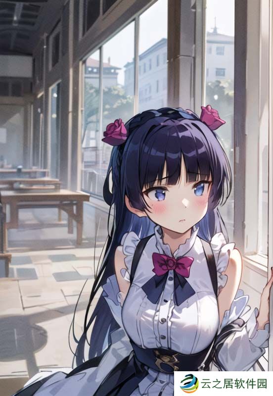 《少女たちよ》第四集剧情解析:这集为何让观众都在热议?
