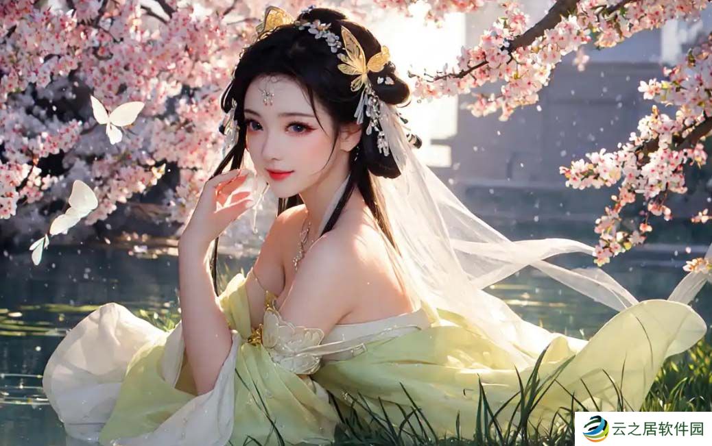 如何缓解空虚的儿媳妇情感困境?家庭沟通与心理疏导的重要性解析