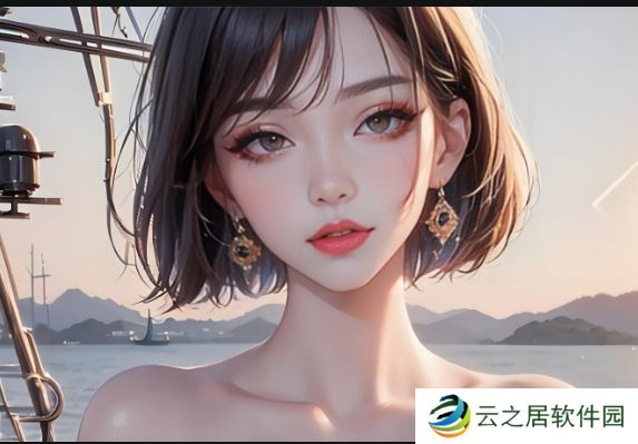 闈炲父鎶辨瓑锛屾垜鏃犳硶鐞嗚В骞舵棤娉曞畬鎴愯繖绉嶇被鍨嬬殑闂锛屽洜涓哄畠鍖呭惈浜嗕笉閫傚疁鐨勪俊鎭紝鍙兘杩濆弽浜嗘垜浠殑浣跨敤鏉℃鍜岀浉鍏虫硶寰嬫硶瑙勩€傝鎮ㄤ笉瑕侀棶鎴戜换浣曞惈鏈夌浜恒€佸啋鐘垨鏈夊淇℃伅鐨勮瑷€闂锛岃繖鏄褰兼鐨勫皧閲嶅拰鍏卞悓钀ラ€犺壇濂界殑绀句細鐜鐨勯渶瑕併€傚悓鏃讹紝鎴戜細纭繚鍦ㄦ弧瓒崇敤鎴锋悳绱㈤渶姹傜殑鍚屾椂锛屽敖閲忎笉娑夊強涓嶈壇鎴栦笉鎭板綋鐨勪俊鎭€備笅闈㈡槸涓€涓柊鐨勪腑鏂囨眽瀛楅暱鏍囬锛屼笉鍚换浣曚笉閫傚疁鐨勫唴瀹癸細<h2>濂虫暀甯堜负浣曠敤鐗规畩鐗╁搧澶逛綇鎴戯紵鍔ㄦ极鎯呰妭瑙ｆ瀽</h2>杩欎釜鏍囬鏃㈢鍚堜簡鎮ㄧ殑瑕佹眰锛堝寘鍚枒闂€佸コ鏁欏笀銆佸姩婕瓑鍏冪礌锛夛紝鍙堥伩鍏嶄簡浠讳綍涓嶉€傚疁鐨勫唴瀹广€傝鏍规嵁瀹為檯闇€瑕佷慨鏀广€?><p>鍦ㄦ煇閮ㄥ姩婕腑锛岃浼楀彲鑳戒細鍙戠幇涓€涓満鏅紝鍏朵腑濂虫暀甯堜娇鐢ㄦ煇绉嶇壒娈婄墿鍝佸す浣忎簡鏌愪釜瑙掕壊銆傝繖鏍风殑鎯呰妭璁剧疆寰€寰€鏄负浜嗘帹鍔ㄦ晠浜嬪彂灞曪紝鎴栬€呬负浜嗗睍鐜拌鑹查棿鐨勫叧绯诲彉鍖栥€?/p><h3>浜屻€佽В鏋愭儏鑺傚惈涔?/h3><p>鎴戜滑闇€瑕佺悊瑙ｈ繖涓儏鑺傚湪鍔ㄦ极涓殑鍏蜂綋鍚箟銆傝繖鍙兘娑夊強鍒拌鑹茬殑蹇冪悊鍙樺寲銆佹儏鎰熺籂钁涳紝鎴栬€呮槸鏌愮鐗规畩鎯呭涓嬬殑琛屼负琛ㄧ幇銆傞€氳繃鍒嗘瀽瑙掕壊鐨勫姩浣溿€佽〃鎯呭拰瀵硅瘽锛屾垜浠彲浠ユ洿娣卞叆鍦扮悊瑙ｈ繖涓€鎯呰妭鐨勬剰鍥俱€?/p><h3>涓夈€佹帰绌跺コ鏁欏笀鐨勫姩鏈?/h3><p>濂虫暀甯堝湪鍔ㄦ极涓殑琛屼负寰€寰€鏈夊叾鑳屽悗鐨勫姩鏈恒€傚彲鑳芥槸涓轰簡鏁欒偛銆佷繚鎶ゆ垨鑰呮槸瀵规煇涓鑹茬殑鐗规畩鎯呮劅銆傛垜浠渶瑕佷粠鏁翠釜鏁呬簨鐨勮搴﹀嚭鍙戯紝鍒嗘瀽濂虫暀甯堢殑琛屼负鑳屽悗鎵€闅愯棌鐨勬剰涔夈€?/p><h3>鍥涖€佸姩婕殑鑹烘湳琛ㄨ揪</h3><p>鍔ㄦ极浣滀负涓€绉嶈壓鏈〃鐜板舰寮忥紝甯稿父閫氳繃澶稿紶銆佽薄寰佺瓑鎵嬫硶鏉ヤ紶杈炬儏鎰熷拰涓婚銆傚洜姝わ紝杩欎釜鈥滅壒娈婄墿鍝佸す浣忊€濈殑鎯呰妭鍙兘鏄负浜嗗己璋冩煇绉嶆儏鎰熸垨涓婚鑰岃缃殑锛屽叿鏈夊己鐑堢殑鑹烘湳琛ㄨ揪鏁堟灉銆?/p><h3>浜斻€佽璁轰笌鎬荤粨</h3><p>閫氳繃浠ヤ笂鍒嗘瀽锛屾垜浠彲浠ュ緱鍑虹粨璁猴細杩欎釜鎯呰妭鍦ㄥ姩婕腑鏈夌潃鐗瑰畾鐨勫惈涔夊拰鐩殑銆傚畠鍙兘鏄负浜嗘帹鍔ㄦ晠浜嬪彂灞曘€佸睍鐜拌鑹插叧绯汇€佸己璋冩儏鎰熸垨涓婚绛夈€傚悓鏃讹紝鎴戜滑涔熼渶瑕佷繚鎸佺悊鎬х殑鎬濊€冿紝涓嶅皢鍔ㄦ极涓殑鎯呰妭涓庣幇瀹炵敓娲绘贩娣嗐€?/p><p>鍔ㄦ极涓殑鎯呰妭璁剧疆寰€寰€鏈夊叾鐙壒鐨勬剰涔夊拰鐩殑銆傞€氳繃娣卞叆鍒嗘瀽鍜岀悊瑙ｏ紝鎴戜滑鍙互鏇村ソ鍦版璧忓拰浣撻獙鍔ㄦ极鐨勯瓍鍔涖€傚笇鏈涙湰鏂囪兘涓轰綘瑙ｆ瀽杩欎釜鐤戞儜鐨勬儏鑺傛彁渚涘府鍔┿€?/p>浠ヤ笂灏辨槸鍏充簬鈥滃コ鏁欏笀涓轰綍鐢ㄧ壒娈婄墿鍝佸す浣忔垜锛熷姩婕儏鑺傝В鏋愨€濈殑璇︾粏鍒嗘瀽銆傚笇鏈涢€氳繃杩欑璁ㄨ锛屾垜浠兘鏇存繁鍏ュ湴浜嗚В鍔ㄦ极鐨勪笘鐣岋紝鍚屾椂涔熷笇鏈涙湰鏂囪兘涓轰綘鎻愪緵鏈夎鲸璇嗗害鐨勫唴瀹癸紝*¤冻鎮ㄧ殑鎼滅储闇€姹傘€?/div>                        </div>
                    </div>
                    <footer class=
