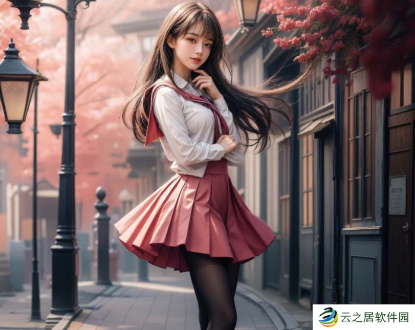 国产精品蜜臂入囗的独特设计与优势:如何选择适合自己的舒适产品?