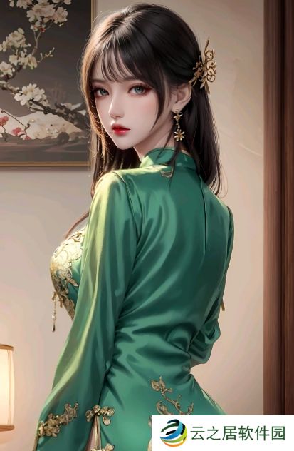 国产无线卡一卡一和一卡二到底有哪些区别?如何根据需求选择合适的无线卡?