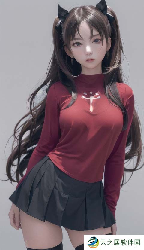 欧美 JAPPT合作的未来趋势:如何应对文化差异推动全球化进程?