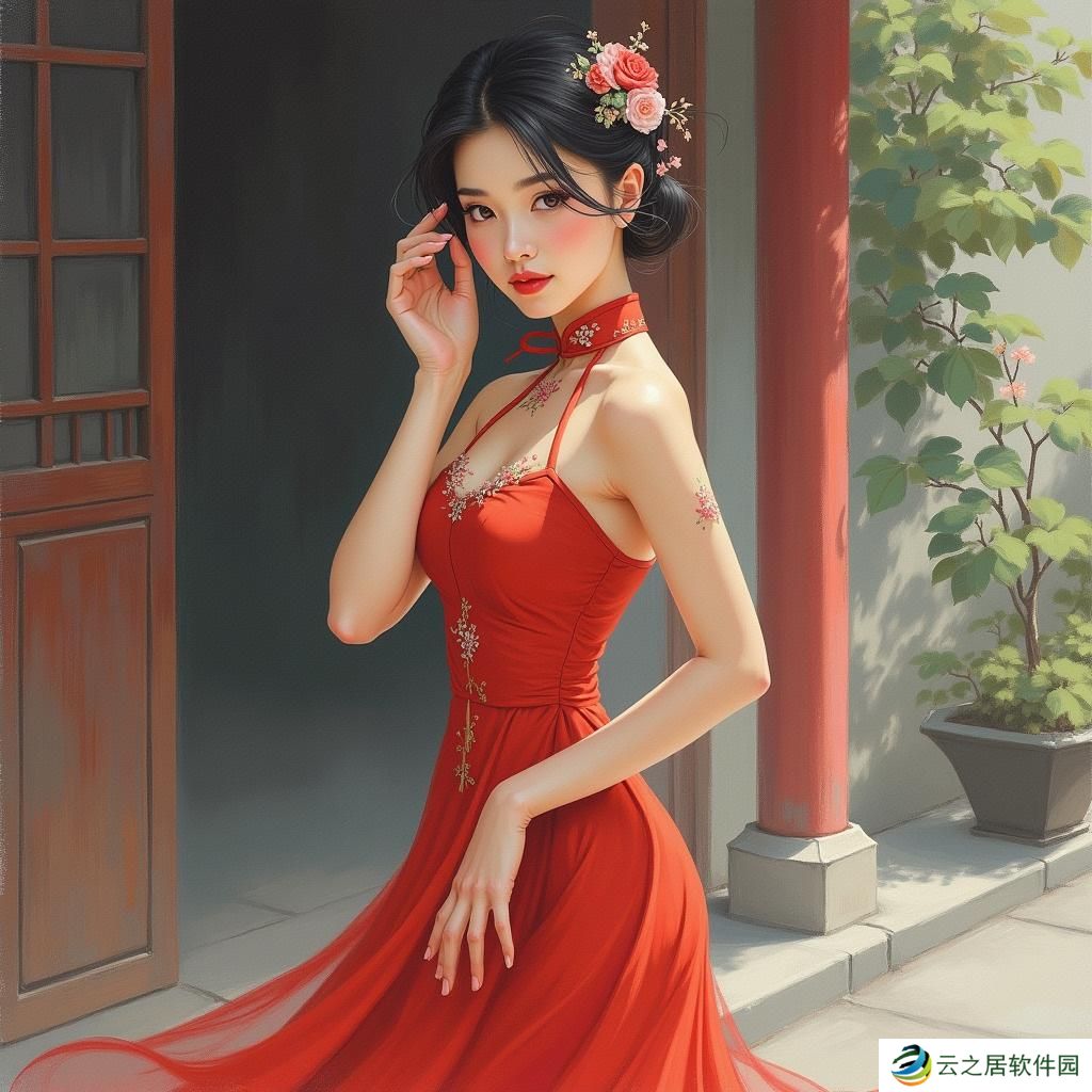 《别摸了 啊 嗯上课呢h动漫》到底适合哪些观众?内容与影响深度分析:为什么它会引发热议?