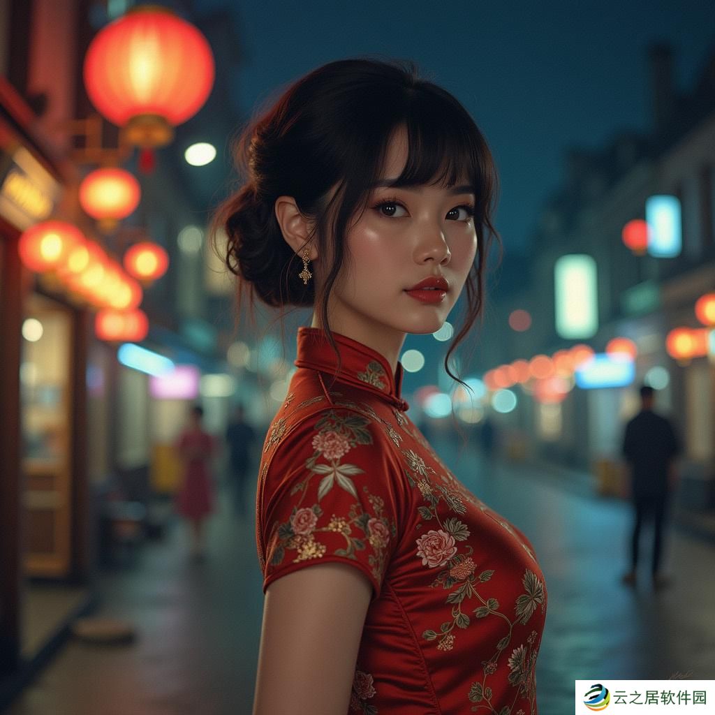 国产传媒MV红海背后的创新与挑战:如何看待麻豆精品秘平台的突破与发展?