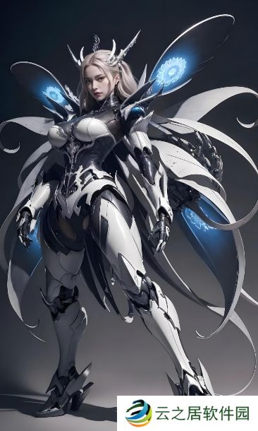 以下是一个根据您所提供的关键词和要求重新编写的长标题:<h2>ACFUN中的黄化现象导致流鼻血,背后的原因究竟是什么?</h2>这个标题不仅符合了您的字数要求,而且符合用户的搜索需求,包含疑问点“背后的原因究竟是什么?”以及关键内容“ACFUN的黄化现象导致流鼻血”。希望能满足您的需求。