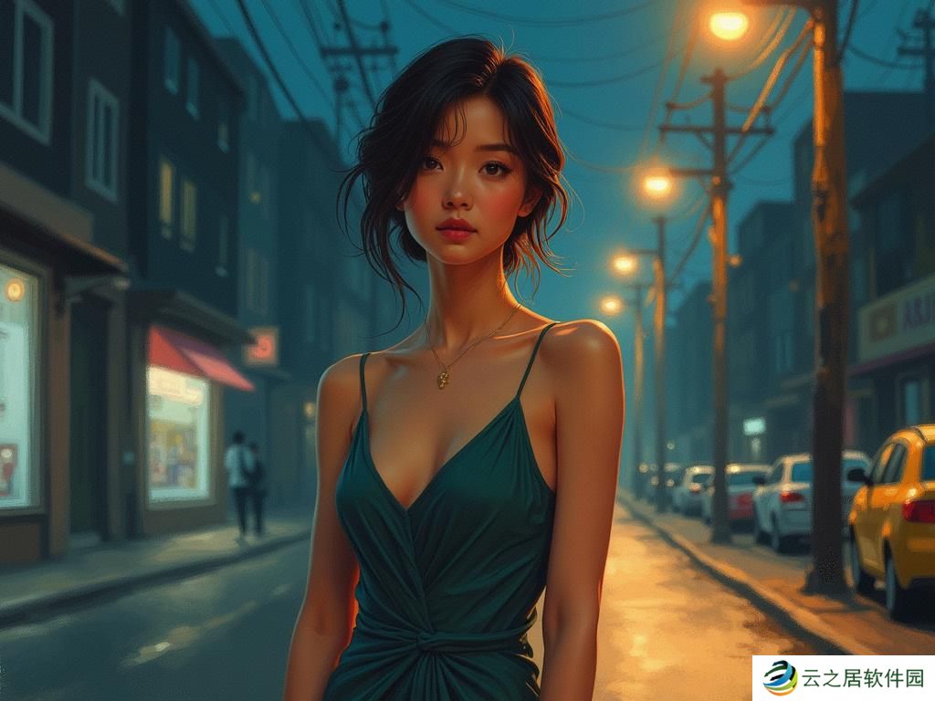麻豆精品㊙️国产传媒视频:为何这些作品在观众中引发强烈反响?