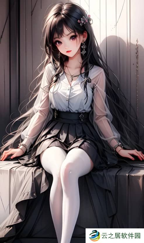 韩漫免费观看下拉式漫画软件有哪些特点?用户应该如何选择更适合的漫画平台?