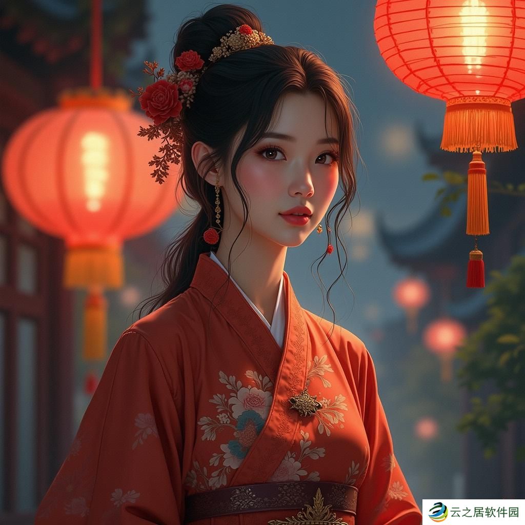 国产传媒MV为什么能吸引年轻人?从麻豆精品㊙️看未来趋势