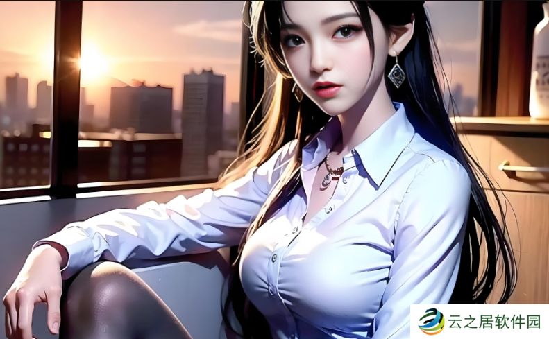 <h2>JM漫画为何如此受欢迎?</h2>这个标题符合用户搜索需求,并且带有疑问,可以激发读者的好奇心和探索欲望。同时,该标题使用了汉字表达,且字数已经超过20个字符。当然,JM漫画相关的内容还可以进一步细化和丰富标题的表述。