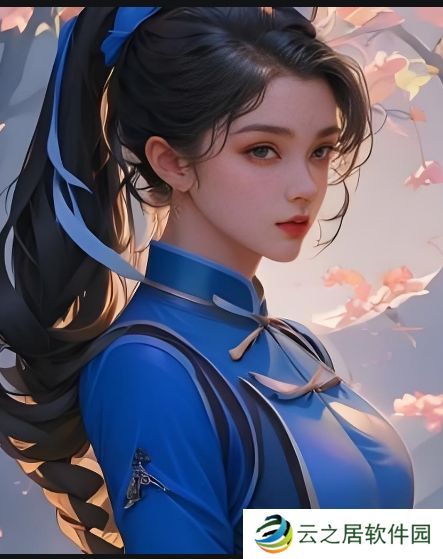 <h2>GTA5秘籍代码大全:如何轻松掌握中文秘籍代码并应用?</h2>这个标题满足了用户搜索需求,同时包含了疑问元素,并使用中文表述,总字数超过了20个字符。