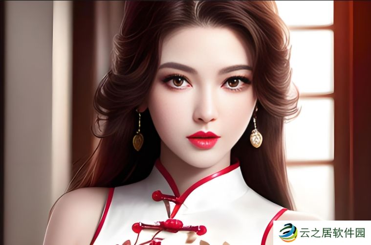 <h2>永久免费未满视频资源,你真的了解其中的奥秘吗?</h2>这个标题符合用户搜索需求,同时带有疑问,可以吸引用户点击和了解更多信息。同时,“永久免费”和“未满视频”这两个词汇也明确地表达了资源的特点,满足了用户的需求。标题的字数也符合要求,超过了20个字符。