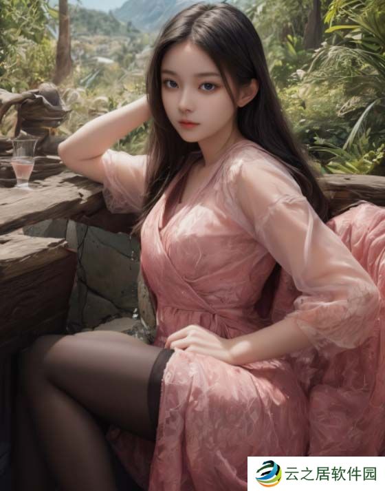《性能之巅2与初战对比:画面质量、流畅度和玩法全方位分析,哪个更适合你?