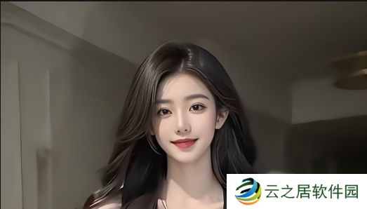 9.1免费视频免费版:如何免费观看海量高清影视内容并享受无广告体验?