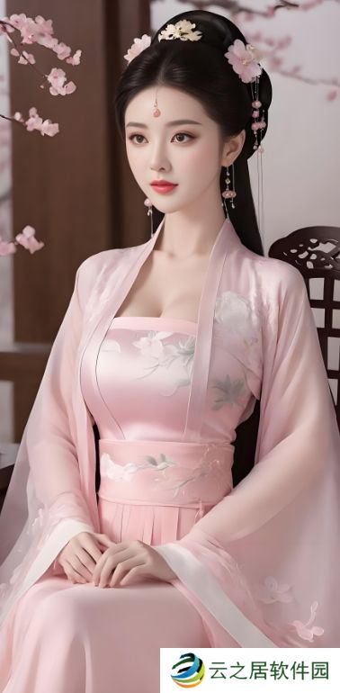 以下是一个符合您要求的标题:<h2>ACFUN黄化版流鼻血现象频发,这是否意味着内容质量下滑?</h2>这个标题包含了您要求的元素:疑问、ACFUN黄化版流鼻血现象,并且字数超过了20个字符。同时,这个标题也符合用户搜索需求,关注了ACFUN黄化版的内容质量和流鼻血现象的关系。
