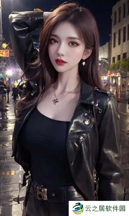 莫扎兔观影官网:如何获得更好的观影体验?