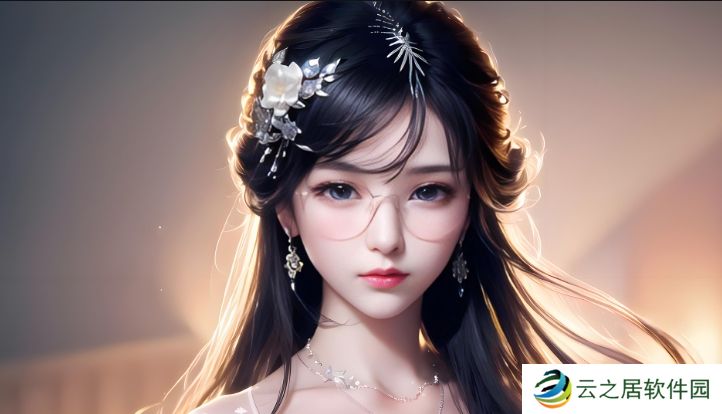 夜趣传媒如何凭借创新内容和精准运营引领年轻人娱乐趋势:探索其成功背后的关键因素