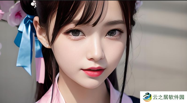 黑人的体型差异到底有多大?科学角度解析:“黑人的尺寸能到肚子吗”是否成立?