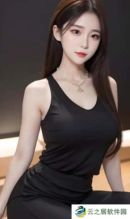 欧美91的全球文化现象:它如何影响全球年轻人的娱乐消费与社会观念?