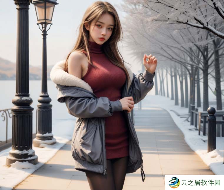 如何选择安全且免费的成人视频软件?20个用户常问的问题及答案