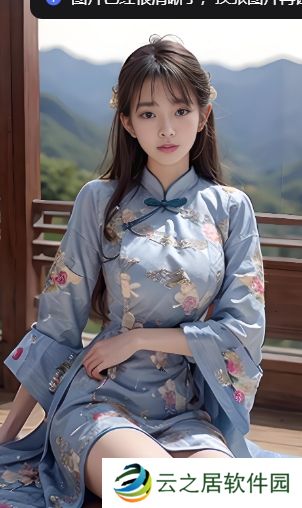 游泳池的特殊待遇2:高端泳池背后的隐秘功能和服务,你了解多少?