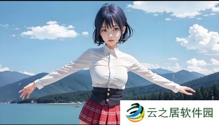 <h2>关于“乱亲伦系列”短篇,道德界限与社会伦理之问的探究:这究竟是怎样的社会现象?</h2>这个标题考虑到了用户的搜索需求,且涉及了乱亲伦系列的道德和社会问题,并以疑问的形式表达了对这种现象的好奇和探索,符合标题要求,且字数超过了20个字符。