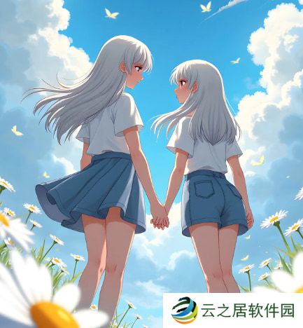 如何选择与设计适合品牌的“美国老奶奶Logo”?揭秘最新款设计风格与趋势