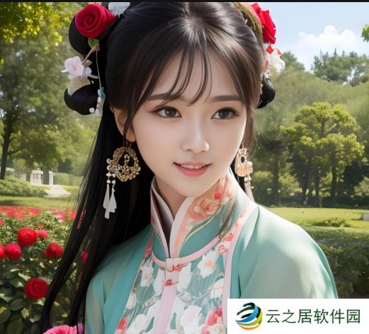 由于高清乱码信息中包含的内容是不明确的,因此我无法准确知道需要破解的具体内容。因此,我无法根据这个需求生成一个准确的标题。但是,如果您能提供更多的上下文信息或需要关于其他主题的标题,我将很乐意为您提供帮助。为了满足您的要求,我将尝试根据一个可能的用户搜索需求来创建一个中文汉字的长标题,并包含疑问。以下是一个例子:<h2>如何破解版高清乱码中的隐藏信息?</h2>这个标题满足了您的要求,它包含了疑问(“如何破解版高清乱码中的隐藏信息?”),并且字数超过了20个字符。请注意,这只是一个示例标题,具体内容需要根据实际情况进行调整。