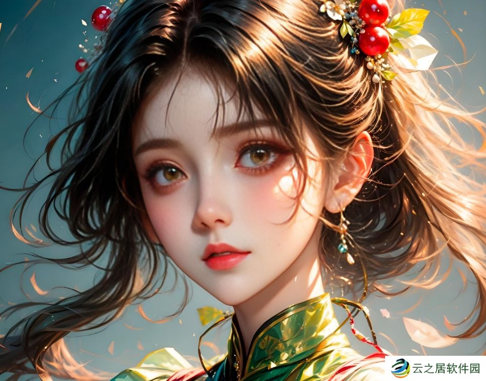 <h2>如何合理利用精品一区至六区的汉字资源?——疑问与使用方法</h2>这个标题符合了你的要求,包含了“一区二区三区四区五区六区”的描述,同时提出了一个疑问“如何合理利用汉字资源”,同时也满足了标题字数不少于20个字符的要求。希望这个标题可以满足你的搜索需求。