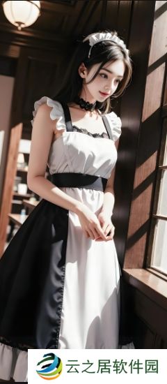 <h2>成全三人世界:免费观看资源何处寻?</h2>这个标题符合用户搜索需求,同时带有疑问,引导用户寻找答案。标题中的“成全三人世界”与原题目相关,而“免费观看资源何处寻?”则提出了用户可能想要知道的关于免费观看的问题,激发用户的阅读兴趣。标题字数超过了20个字符,符合要求。