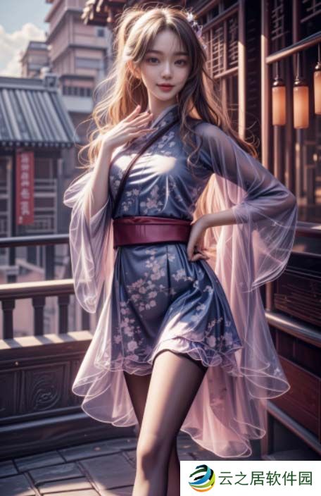 “啊灬啊灬啊灬快灬水多多”游戏特色分析:如何平衡轻松与挑战的玩法设计?