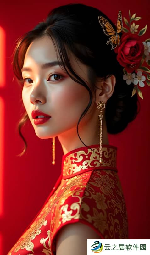 如何通过图片和幽默语言拉近与朋友之间的距离?轻松幽默的互动方式解析