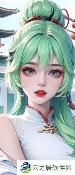 “国精产品无人区一码二码三”的市场潜力有多大?国产品牌如何在全球竞争中脱颖而出?