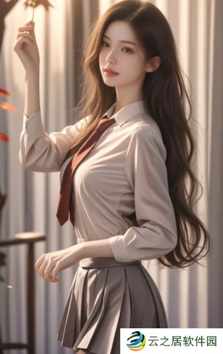 如何通过B站享受大片免费直播:提升观影体验,注意版权问题