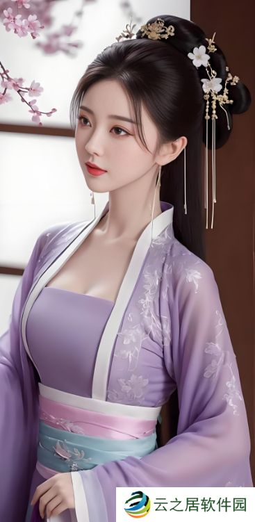 男人到底喜欢什么样的胸围?一只手能握满的胸围真的是最佳选择吗?