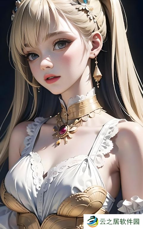 国产毛卡:为何这款国产一级SUV值得你选择?