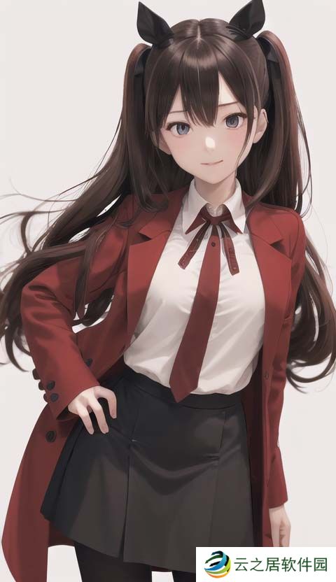 鲍鱼直播的成功秘诀是什么?如何吸引年轻观众与品牌商的合作?