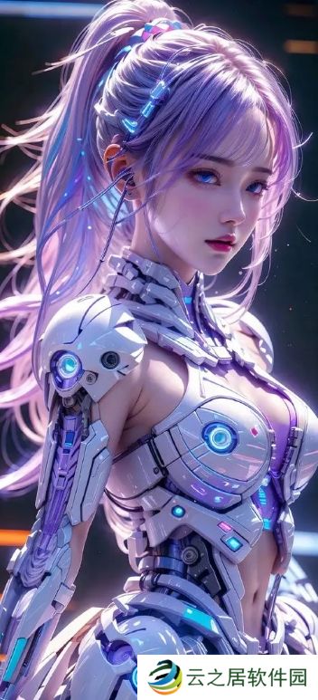 如何体验黄色软件app下载3.0.5免费装妆2024功能,值得下载吗?