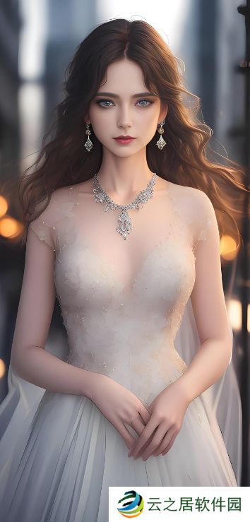 如何通过www.199麻豆平台快速获取最新娱乐资讯和热门内容?