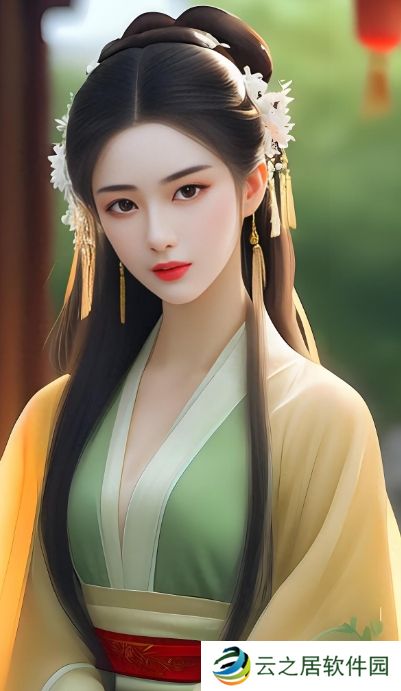 如何理解“公翁的大龟挺进秀婷苏玥”的网络文化与其背后的深层含义?