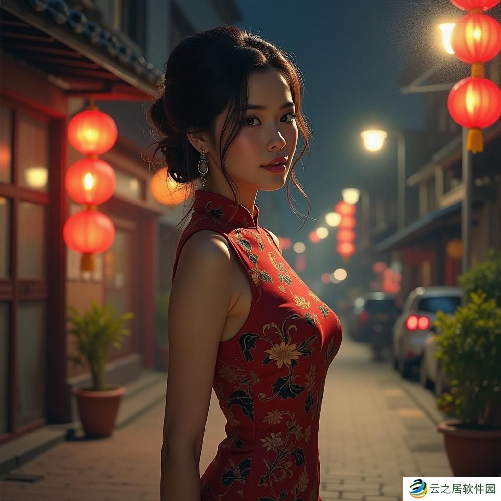 如何有效缓解“寂寞护士”心理压力?探索护士职业中的孤独感与情感支持