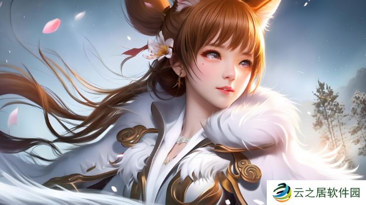 www.免费视频平台:如何选择适合自己兴趣的内容?