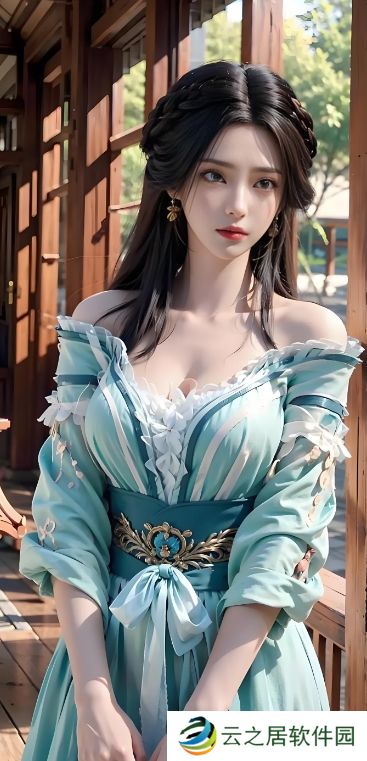 为什么91茄子成为娱乐和社交平台的佼佼者?从内容到互动,你不可不知的优势