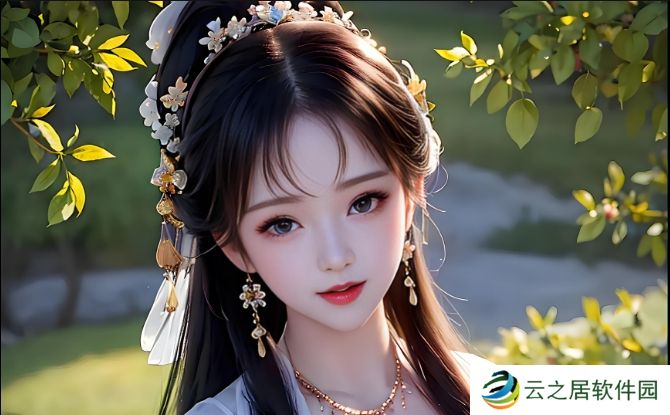 在哪些省份,免费在线观看视频的人数最多?看各省的观看习惯与用户分布分析