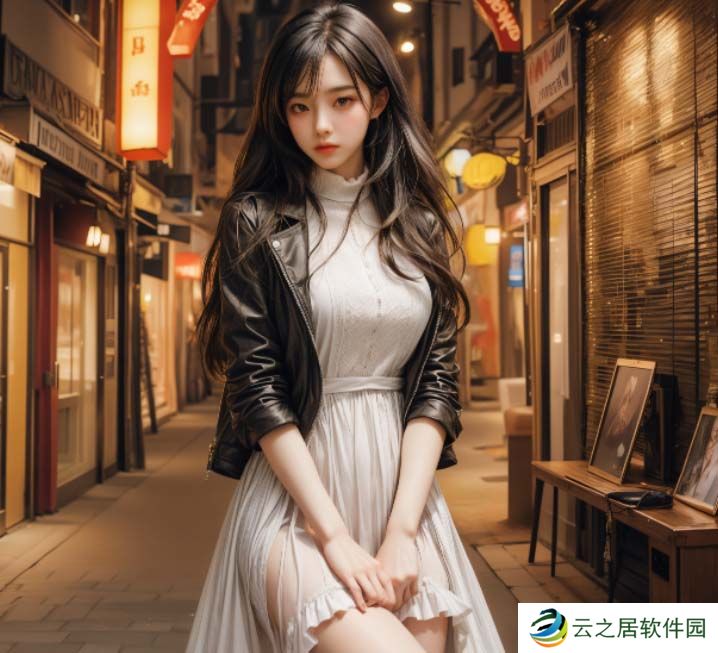撒尿BwwBwwBww毛背后代表的网络文化现象:它为什么能成为流行语?