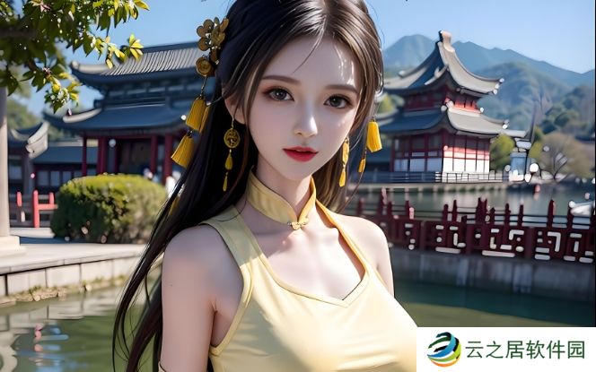 如何通过漫蛙网页版免费进入漫画平台:详细指南,畅享免费漫画资源