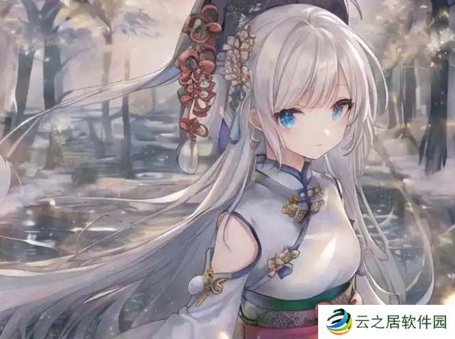 如何选择优质免费视频平台?从这些细节看www.免费视频为何值得一试