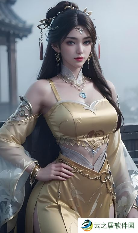 天美MV星空MV:如何通过视觉艺术让音乐更具感染力?