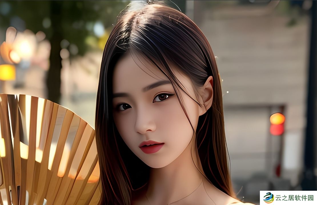 歪歪漫画sss韩漫画在线:为什么这个平台会成为韩漫爱好者的首选?