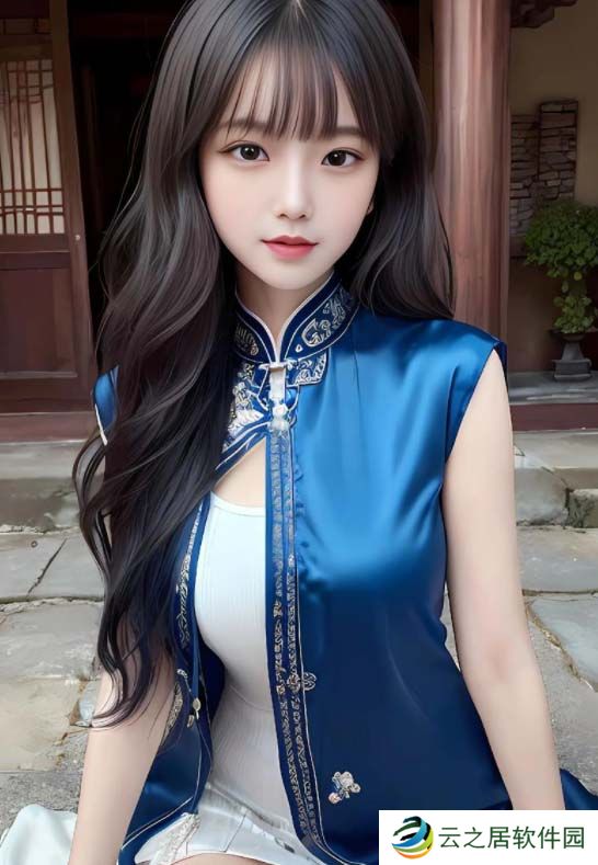 一级AAA与二级AAA证书差异是什么?如何根据企业特点选择最合适的认证?