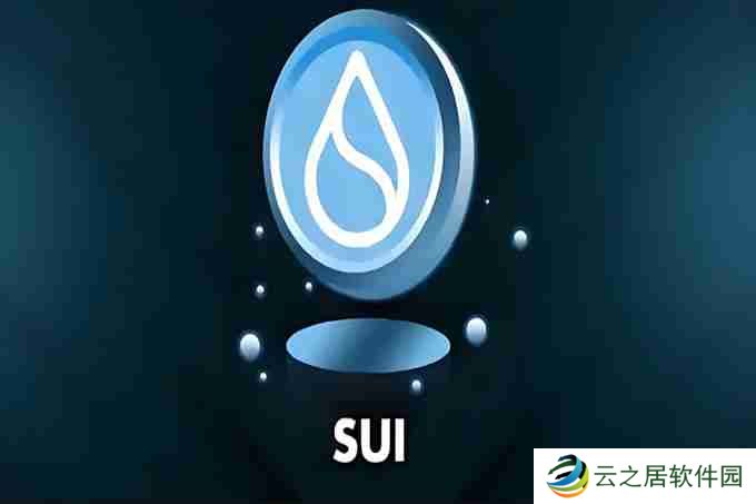 2025 年 SUI 咋这么拉胯?见底了没?一文说清!